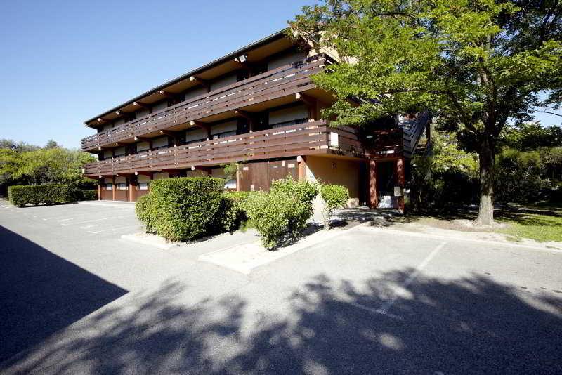 Campanile Saint Antoine Hotel